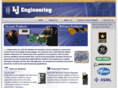 ljengineering.com