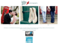 lookingglassphotography.biz