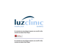 luzclinic.es