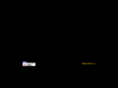 m-modeclub.com