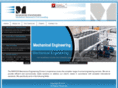 makhosiengineers.com