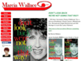 marciawallace.com