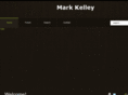 markckelley.com