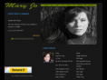 maryjomusic.com