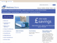 mattress-store.co.uk