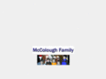 mccolough.com