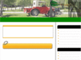 mcs-inet.com