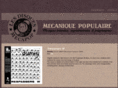 mecapop.org