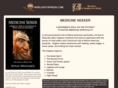 medicineseeker.info