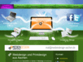 mediendesign-aachen.de
