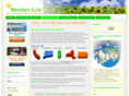 membersolar.com