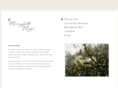 merrydale.org.uk