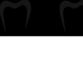 mesadentalceramics.com