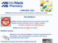 metmedsrx.com