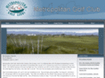 metrogolfclub.com