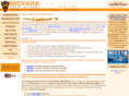 midparkalumni.org