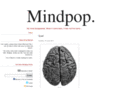 mindpop.net