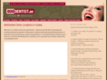 mirdifdentalclinic.com
