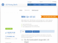 mitt-billan.com
