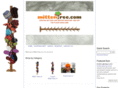 mittentree.com
