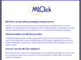 mlclick.com