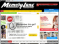 mmeorylne.com