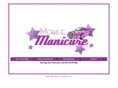 mobile-manicure.com