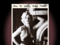 modernmarilyn.com