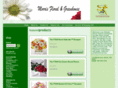 morrisfloralandgreenhouse.com