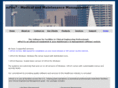 mpro3.com