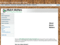 mulchmatters.com