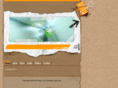 mvpproject.com