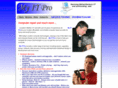 my-it-pro.com