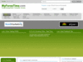 myforextime.com