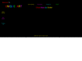 name-painting.com