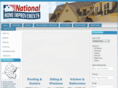 nationalhomeimprovements.com