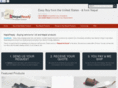 nepalshoppers.com