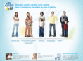 nestle-aquarel.es