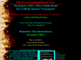 neverendingebook.com