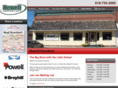 newellfurnituregift.com