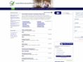newportbeachproperties.net