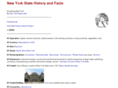 newyorkhistory.org