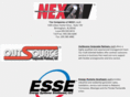 nex21.com