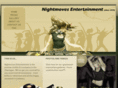 nightmovesentertainment.com