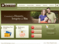 nj-bankruptcy-law.com