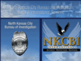 nkcbi.com