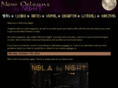 nolabynight.com