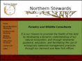 northernstewards.com