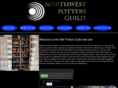 nwpg.biz