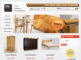 oakfurnituremanufacturers.com